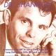 Del Shannon - Keep Searchin'