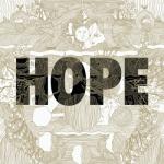 album image Trees Hope