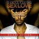 Enrique Iglesias ft. Descemer Bueno - Bailando (Español)