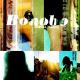 Bonobo - [trip-hop/acid jazz] - 2000-Animal Magic - Silver