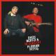 Ducu Bertzi & Florian Pittis - Floare de colt