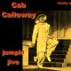 Cab Calloway and His Orchestra - For the Last Time I Cried over You