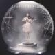 Lindsey Stirling feat. Lzzy Hale - Shatter Me