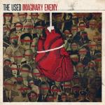 album image Revolution Imaginary Enemy