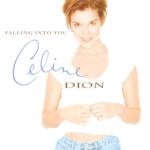 album image It's All Coming Back to Me Now Falling into You