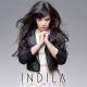 Indila - Dernière Danse ( slowed down )