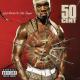 50 Cent - You Not Like Me