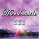 Paul Hardcastle - Desire