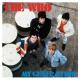 The Who - I'm A Man