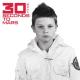 Thirty Seconds To Mars - Edge Of The Earth