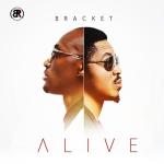 album image Bracket Mama Africa Alive