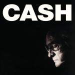 album image Hurt American IV: The Man Comes Around