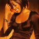 Whitney Houston - im shame
