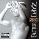 2Pac feat. E.D.I, Kastro - Never B Peace