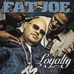 album image Gangsta Loyalty
