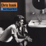 album image Wicked Game Heart Shaped World