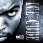 album image What Can I Do? Greatest Hits
