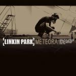 album image From the Inside Meteora