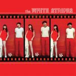 album image I Fought Piranhas The White Stripes