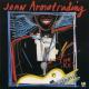 Joan Armatrading - Drop The Pilot