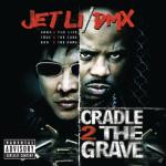 album image Godzilla vs. Kong Cradle 2 the Grave (Original Soundtrack)