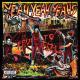 Yeah Yeah Yeahs - No No No