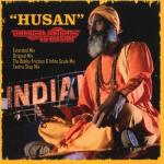 album image armenian prank ringtone Husan (Remixes) - EP