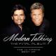 Modern Talking - TV Makes The Superstar