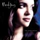 Norah Jones - The Long Day Is Over