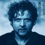 album image Say You Love Me (vk.com/hitch) Blue