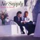 Air Supply - Lonely Is the Night