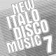 Mode-One feat. M@rgo - My Love in Your Heart