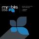 Gavin Rochford - Patience (Original Mix)