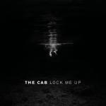 album image Lock Me Up Lock Me Up - EP