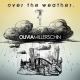 Olivia Millerschin - 365