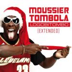 album image Logobitombo (corde a sauter) Logobitombo (Corde à sauter) [Extended] - Single