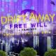 Charli Brix, OW3S - Drift Away (Envenom Remix)