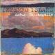 Artur Bayramgalin - Cafe Rendez-vouz