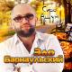 Edo  barnaulski - tariner