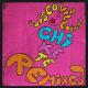 Disco Villains - Chiketere (Louie Fresco Remix)