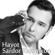Sardor Rahimxon - Yo, rab