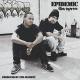 Epidemic - New World Order