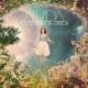 Alida - Tell Me