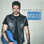 album image Bahadir Saglam - kir-papatyasi Mavi
