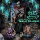 Mindscape, Jade feat. Coppa - Friday The 13th