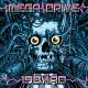 Mega Drive - Acid Spit