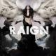 RAIGN - Don't Let Me Go