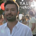 album image Yeniden Yeniden - Single