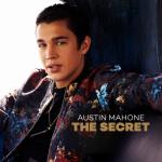 album image Next To You The Secret