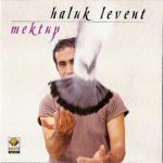 album image Neyleyim Mektup